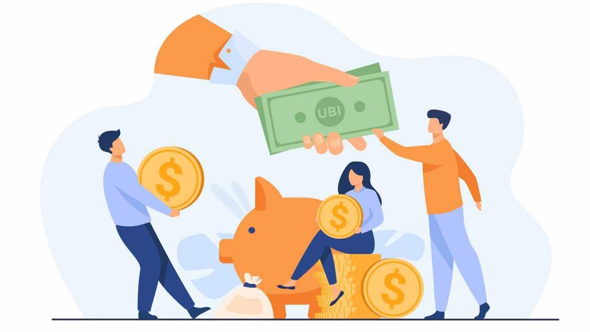 Las subvenciones han sido aprobadas en la última Junta de Gobierno Local 