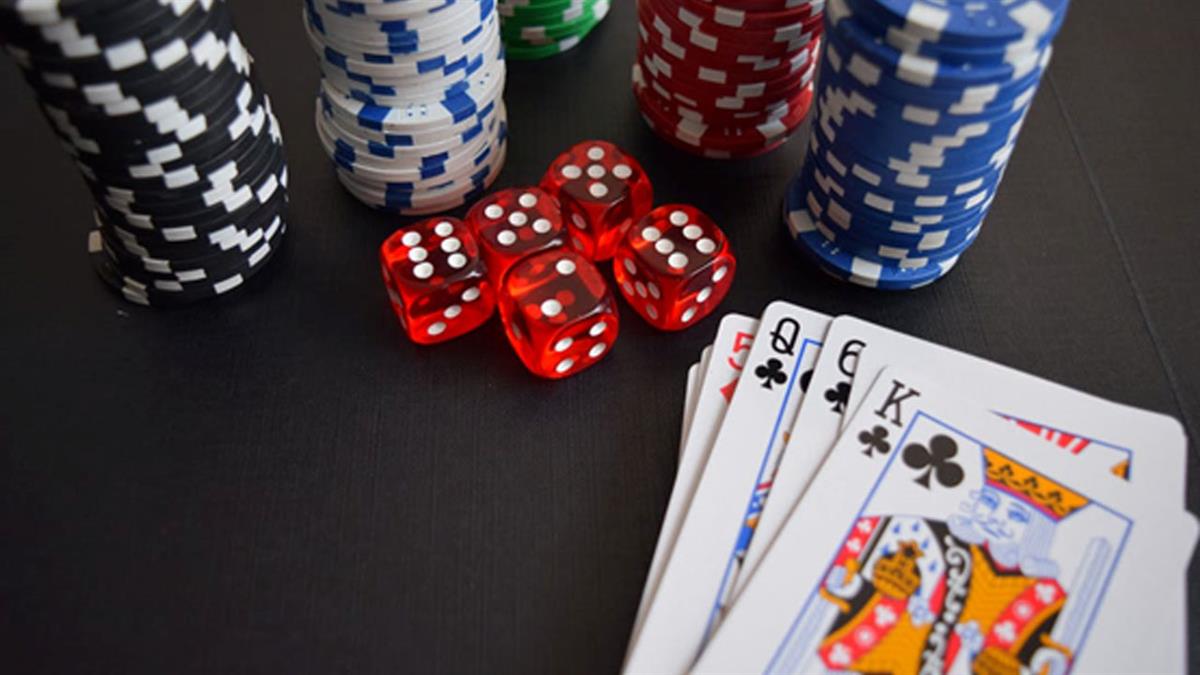 Una industria que prospera cada día 