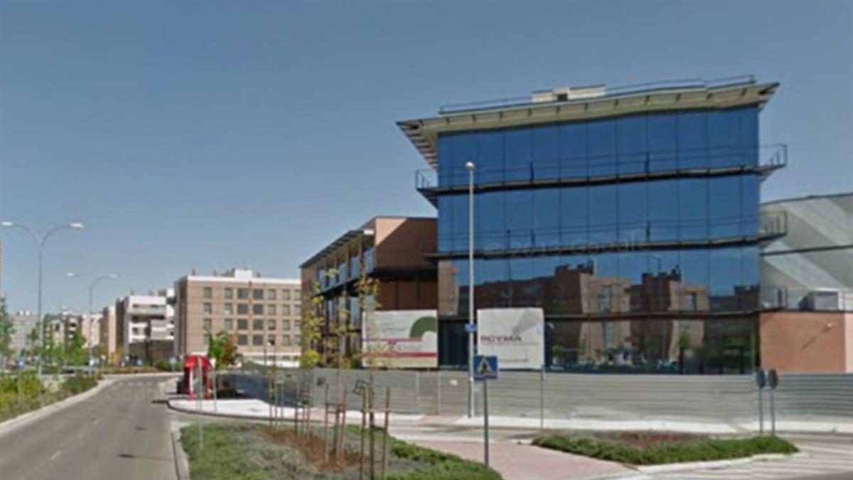 El PP de la ciudad pide crear una comisión de investigación y tumban su propuesta