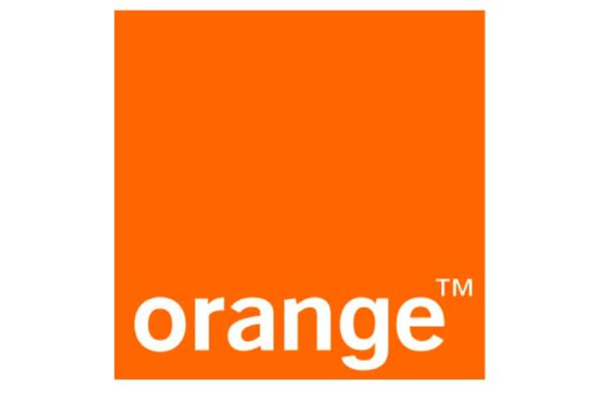 La firma de telecomunicaciones toma acción frente a su primer caso de contagio