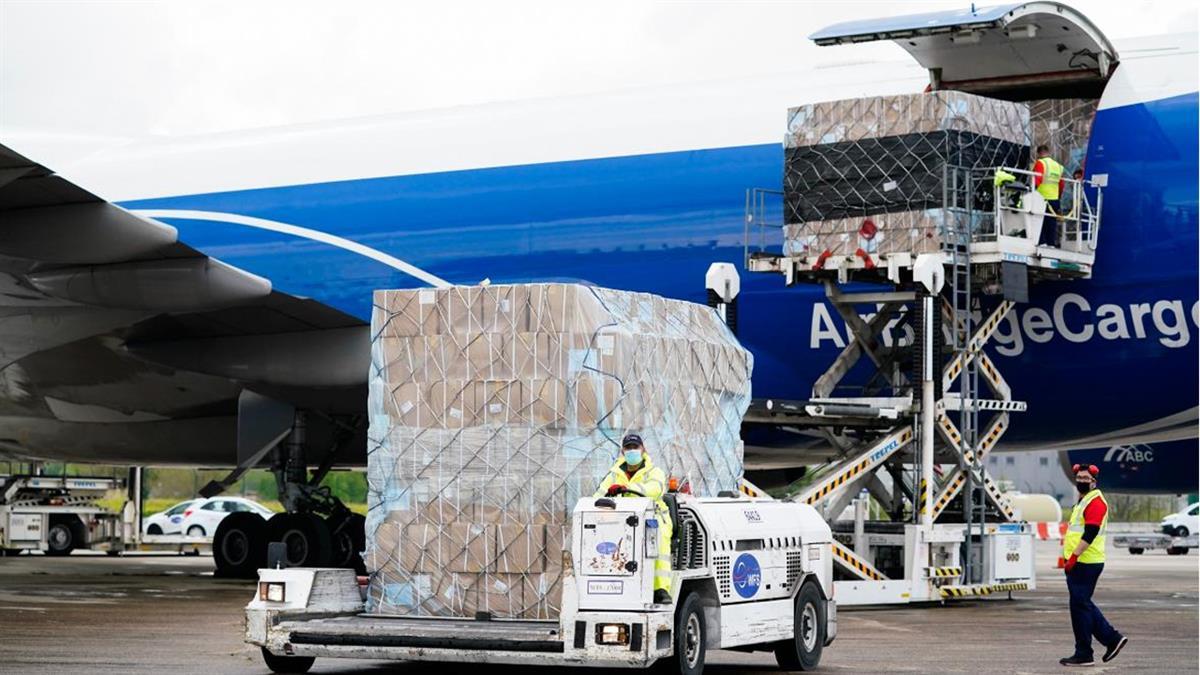 Adolfo Carretero ha aceptado las diligencias solicitadas por los grupos municipales 