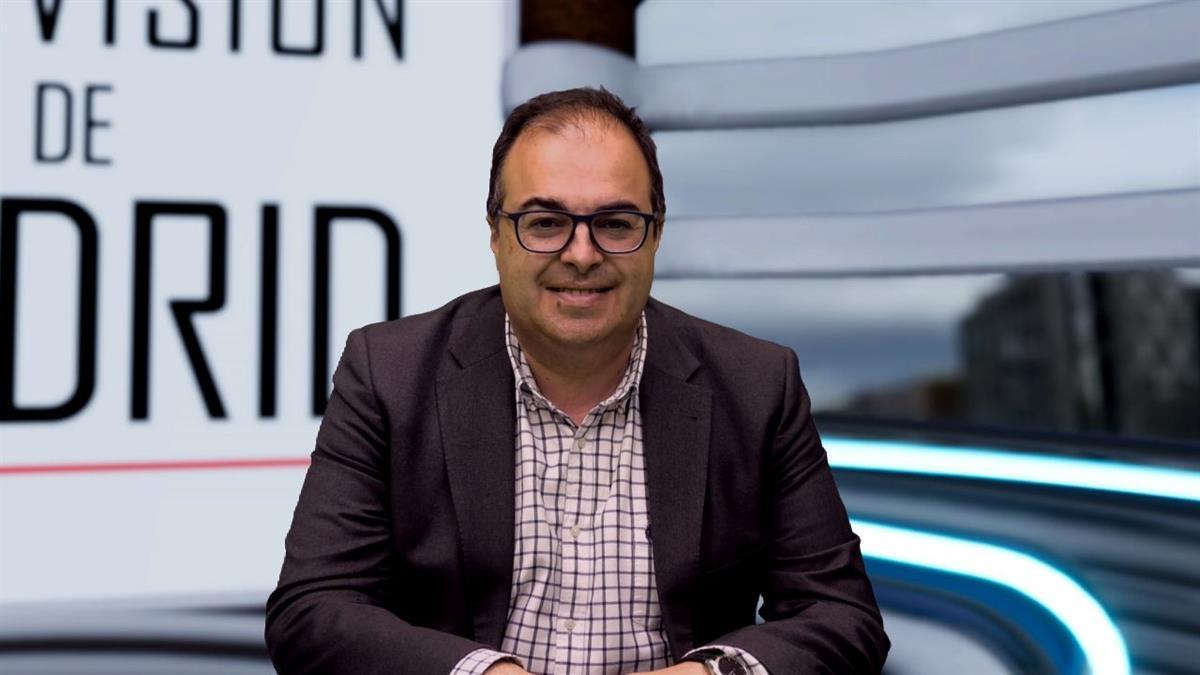 ULEG denunció unas supuestas irregularidades que la Justicia ha comprobado inexistentes