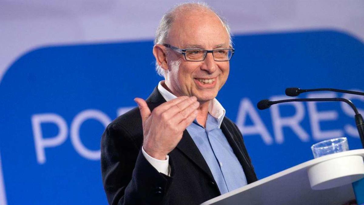 Más de una treintena de personas se encuentran imputadas 