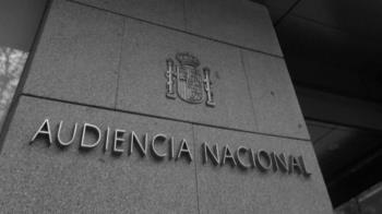 Se trata de los exalcaldes de Parla, Móstoles, Villalba, Torrejón de Velasco, Serranillos y Moraleja de Enmedio