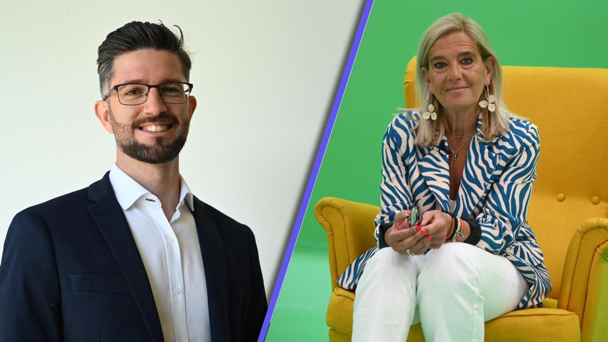 El PSOE exige explicaciones a Mariola Vargas, primera teniente del exalcalde Agustín Juárez ahora condenado