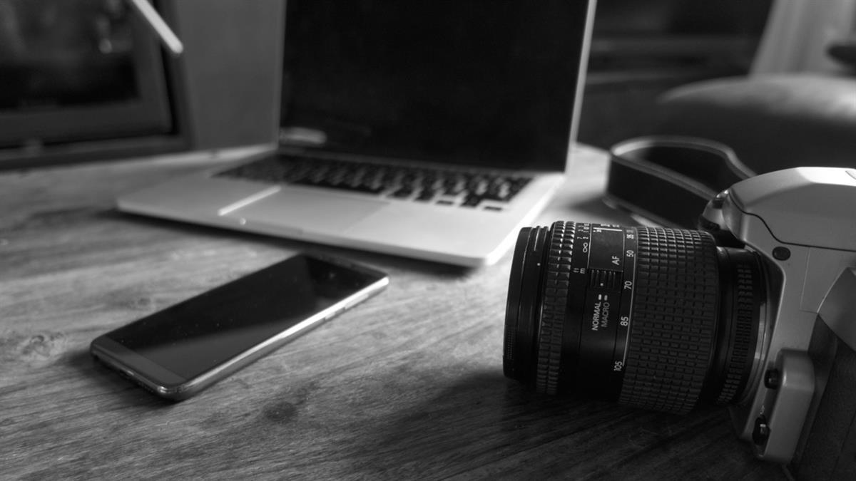 Famosos como Madonna o Silvester Stallone han contratado los servicios de estos profesionales