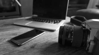 Famosos como Madonna o Silvester Stallone han contratado los servicios de estos profesionales