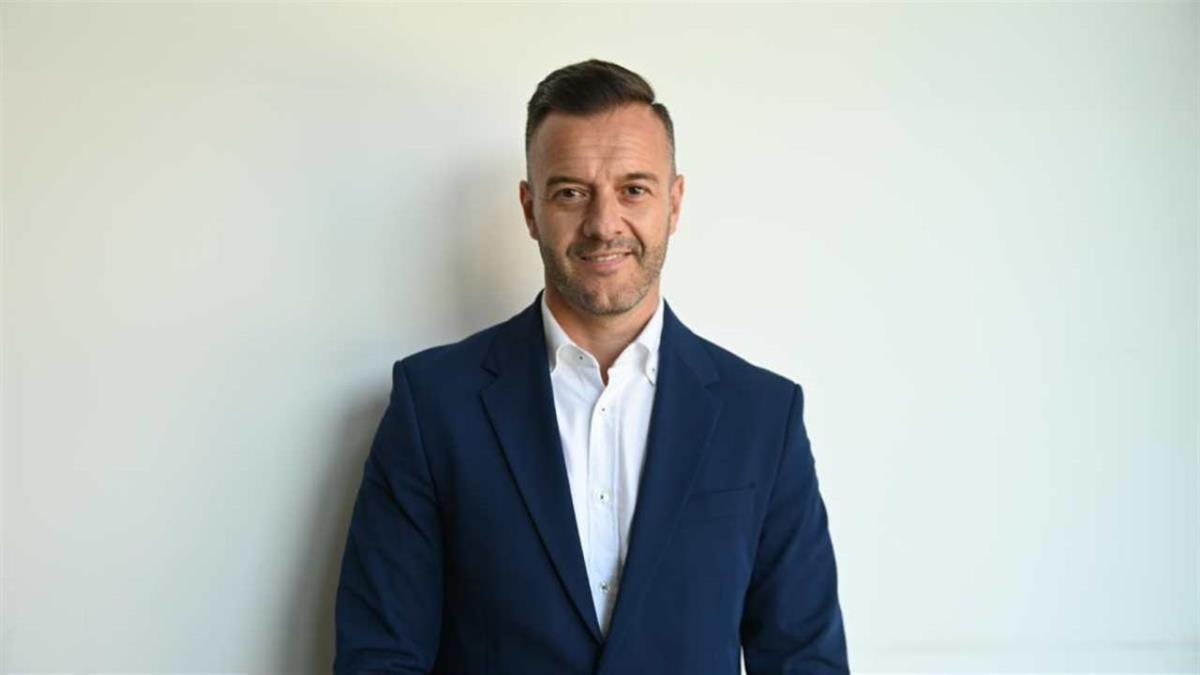 El PSOE pide una comisión de investigación por los jefes de servicio del hospital 