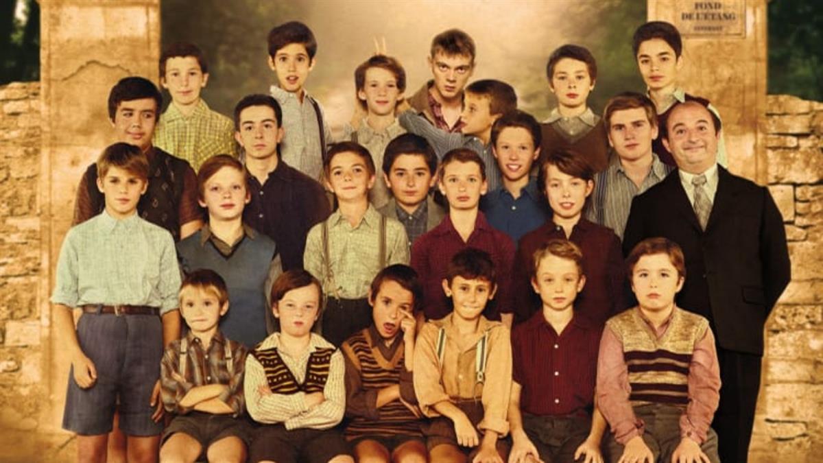 Por el momento se han recibido más de 400 solicitudes para participar en las primeras audiciones