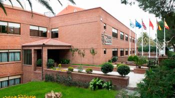 Los colegios se ven obligados a superar una de las pruebas más difíciles 