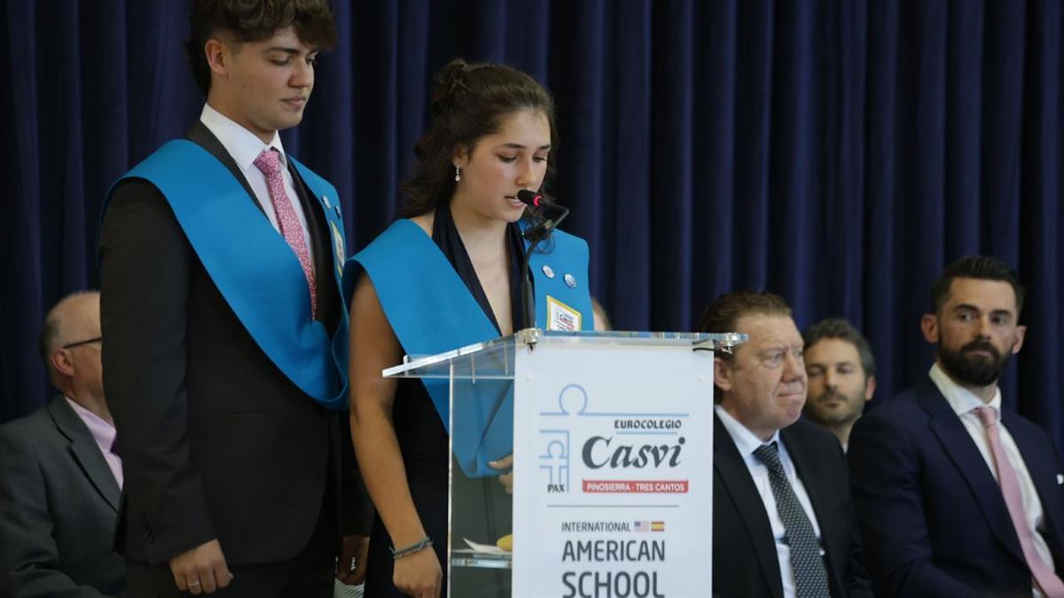 La "Educación en valores" es una propuesta que pone el acento en comprender el "para qué" del aprendizaje