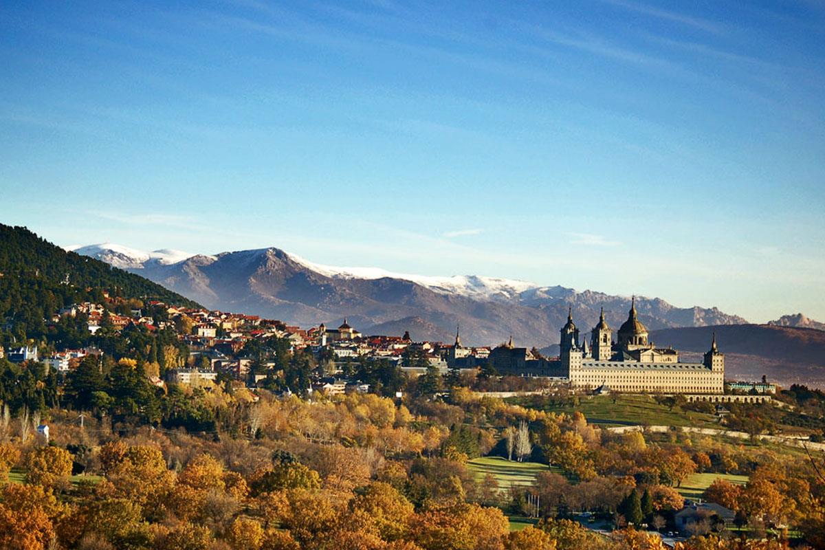 Se trata de recuperar la reputación de la ciudad como destino turístico nacional