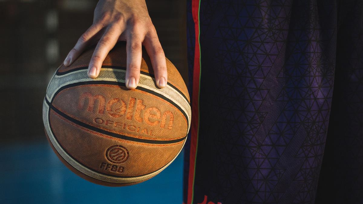 El Ayuntamiento invita a los vecinos a formar parte del club