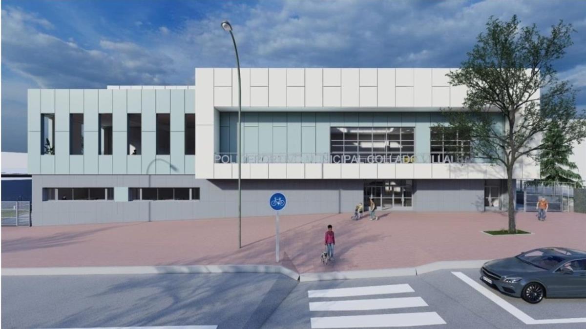 VOX alardea sobre su trabajo y asegura "frenar el aumento de la deuda municipal"