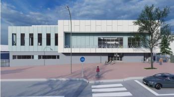 VOX alardea sobre su trabajo y asegura "frenar el aumento de la deuda municipal"