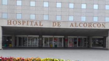 Las demandas se realizan por acoso labora, despidos, irregularidades impugnación de sanción contra profesionales