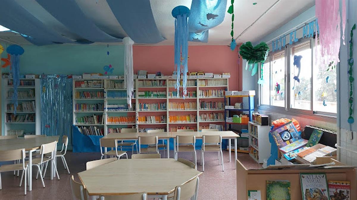 La Federación de Enseñanza de CCOO de Madrid ha compartido los datos de su último estudio