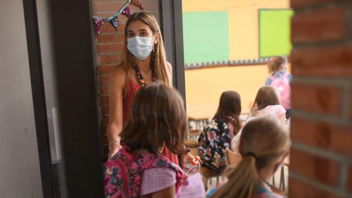 El sindicato ha presentado cinco recursos de alzada en cada una de las direcciones de área territorial
