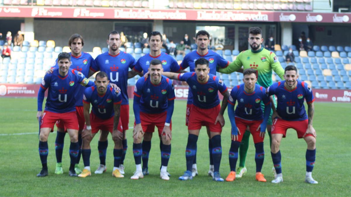 Aunque Alexander recortó distancias en la recta final del partido, un nuevo gol local cerró el encuentro en el descuento

