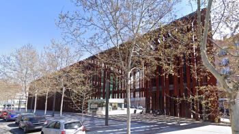 Se pretende realizar un control a las más de 64.000 personas afectadas por las restricciones