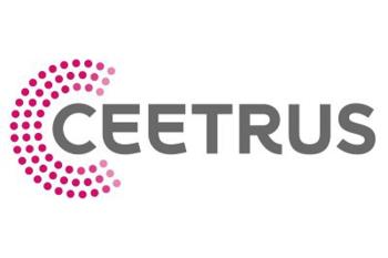 El centro comercial de La Dehesa acogerá esta campaña de recogida de alimentos