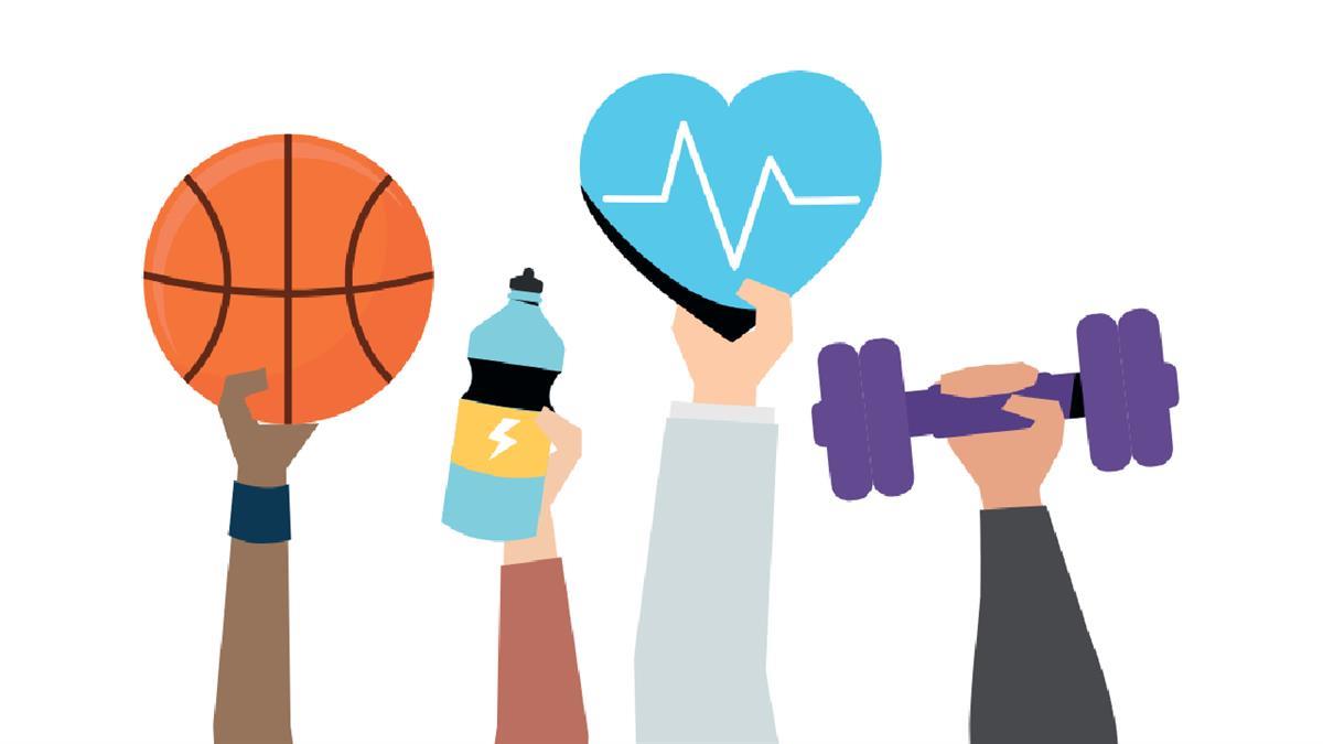 Más de una treintena de clubes, entidades y centros deportivos participarán en la jornada