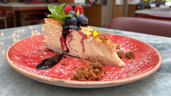 Te proponemos un planazo gastronómico para el próximo 30 de julio