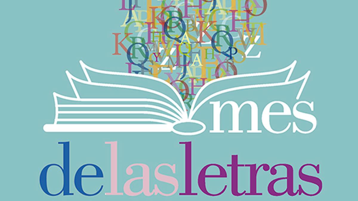 Con la Feria del Libro de Ocasión, el Encuentro Torrejón Literario o la Lectura del Quijote, entre otras propuestas