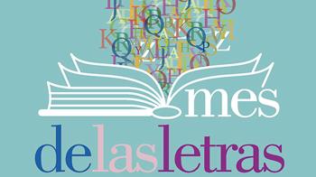 Con la Feria del Libro de Ocasión, el Encuentro Torrejón Literario o la Lectura del Quijote, entre otras propuestas