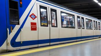 La Comunidad de Madrid abre al público los espacios más emblemáticos de Metro
