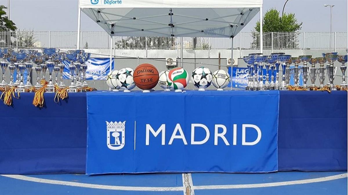 La Junta de Gobierno aprueba destinar más de 700.000 euros en subvenciones