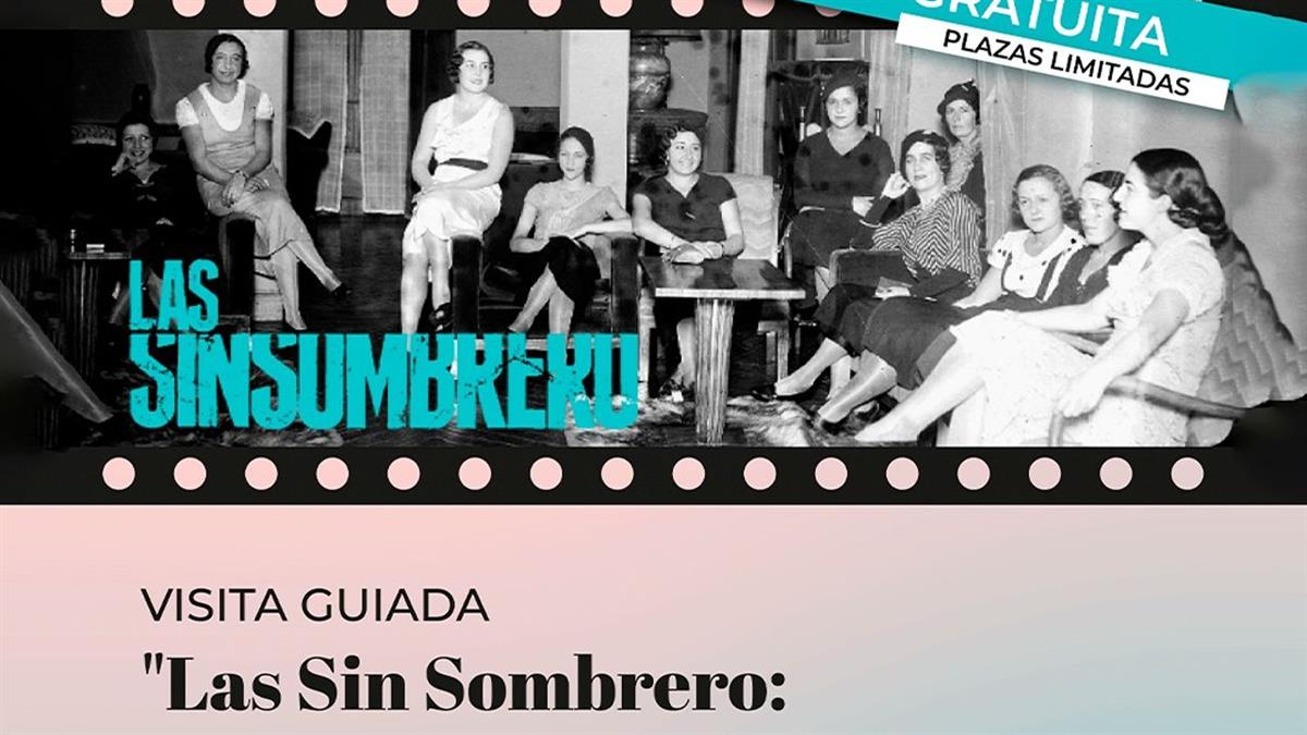 Griñón se suma a la programación que ha preparado la Mancomunidad de Municipios del Suroeste