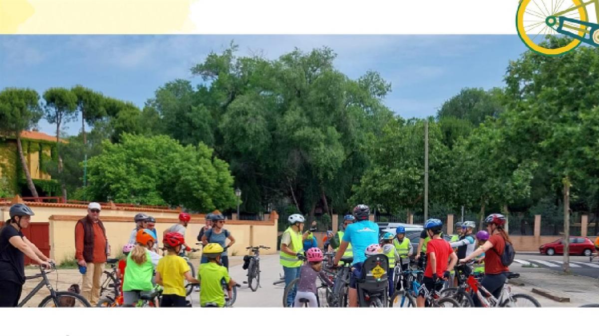 Ecologistas en Acción organiza diversas actividades gratuitas