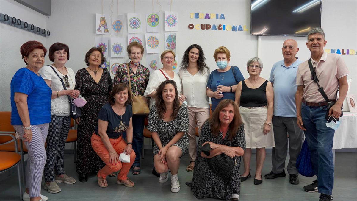 El evento contará con el espectáculo musical “Tributo a Mocedades” 