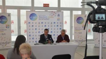 Más de 200 trabajos por ocupar gracias a la nueva edición del Foro EmpleaCoslada