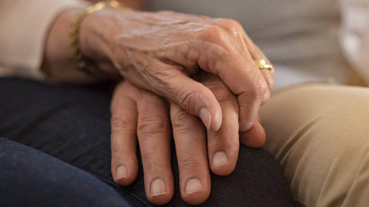 Las Bodas de Oro homenajean a las parejas que celebran medio siglo de unión