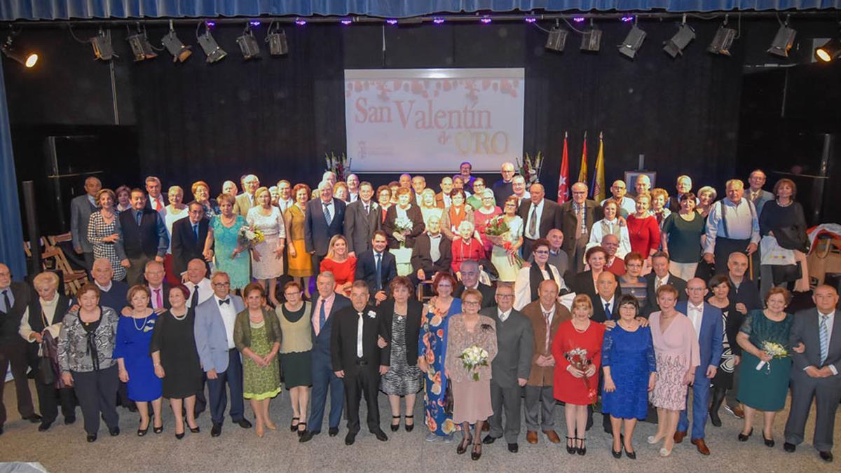 En el acto de celebración los cónyuges podrán renovar sus votos