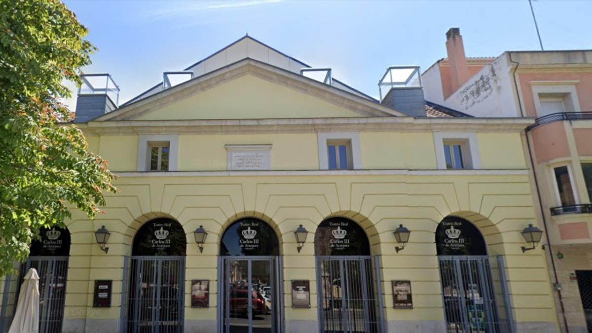 La duración será de 6 años prorrogables año a año