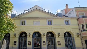 La duración será de 6 años prorrogables año a año