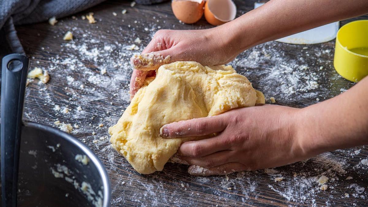 Será el día 20 de abril en el Auditorio de la Casa Grande
