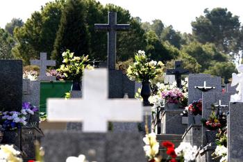 El objetivo principal de esta iniciativa es facilitar a las familias las despedidas a través del servicio de ofrendas virtuales