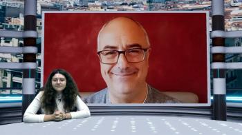 La Alcaldesa ha aclarado la situación 