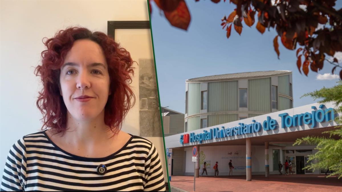 Más Madrid denuncia que el PP veta la comisión para investigar el escándalo que envuelve al centro torrejonero