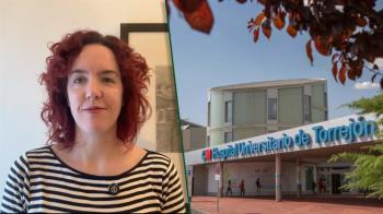 Más Madrid denuncia que el PP veta la comisión para investigar el escándalo que envuelve al centro torrejonero