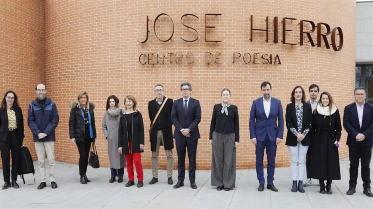 Esta efeméride ofrece una ocasión única para redimensionar su obra y figura humana 