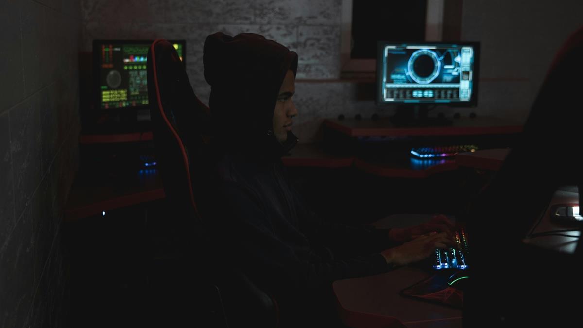 Este espacio, dirigido a menores y sus familias, se inaugurará en 2026