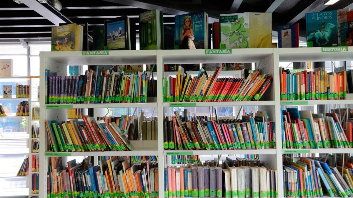 Supondrán una inversión de 5,3 millones de euros