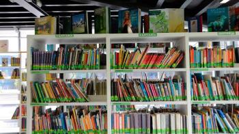 Supondrán una inversión de 5,3 millones de euros