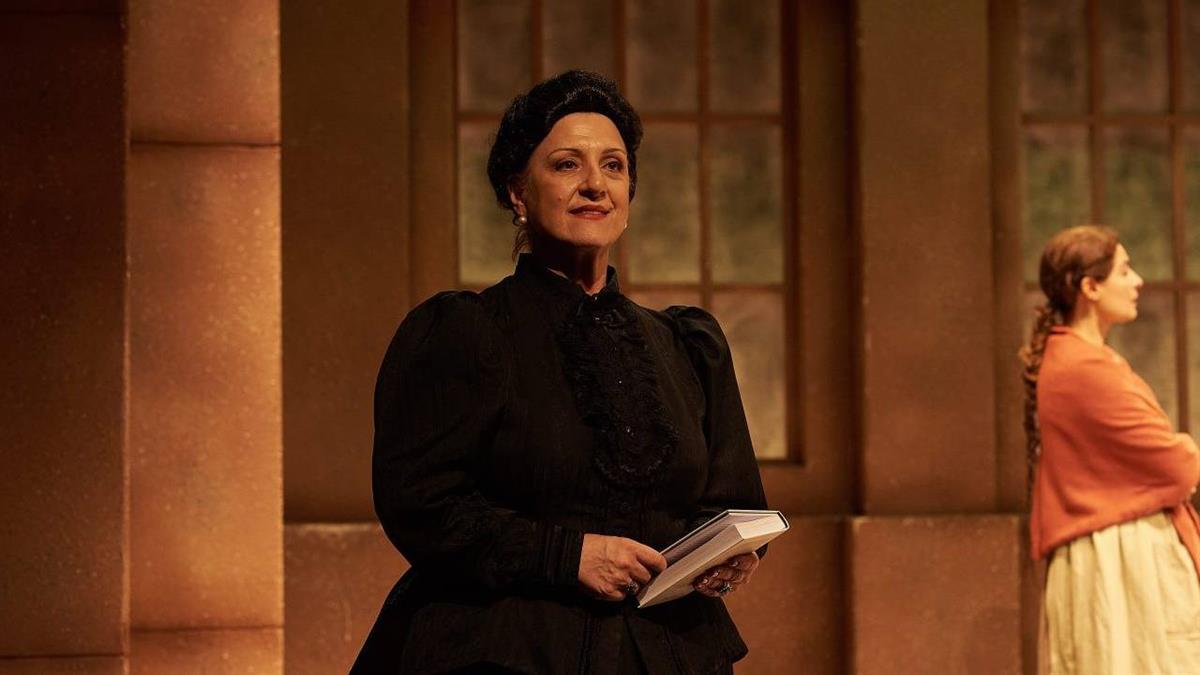 El 20 de septiembre dará comienzo la nueva temporada de este espacio del Área de Cultura, Turismo y Deporte, que presentará toda su programación el 13 de septiembre
