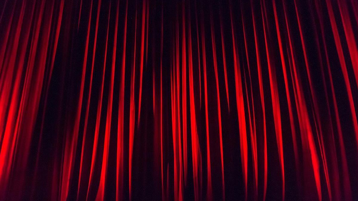 Se impartirán diversas actividades durante este año 